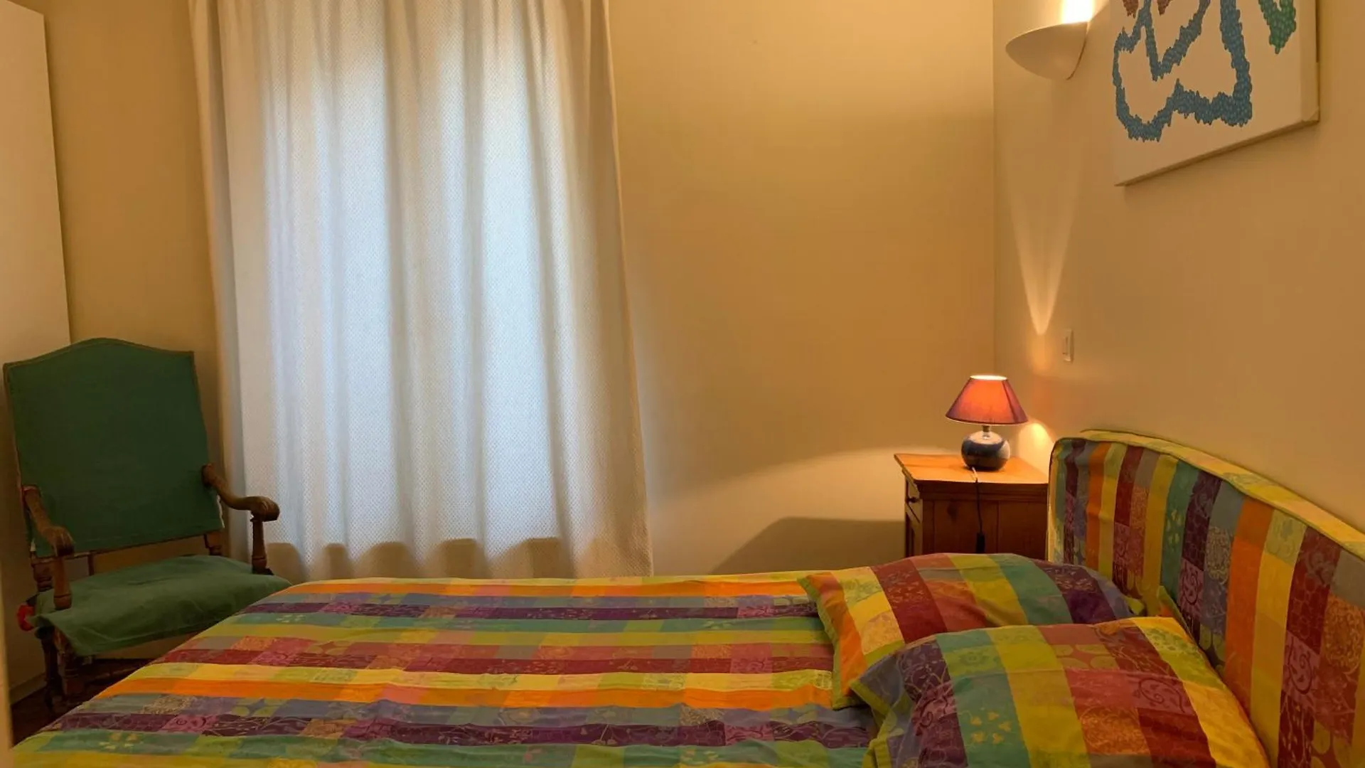 Chaleureux 3 Pieces Haussmanien Au Coeur Du Quartier Latin Apartamento Paris