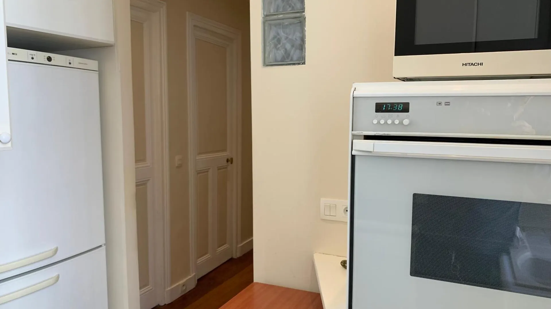 Chaleureux 3 Pieces Haussmanien Au Coeur Du Quartier Latin Apartamento Paris França