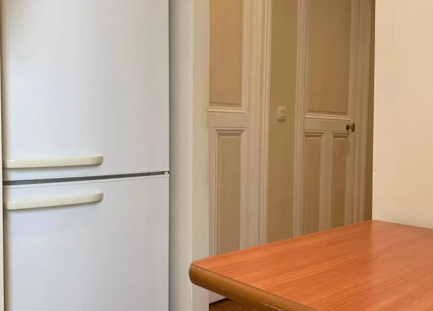 Chaleureux 3 Pieces Haussmanien Au Coeur Du Quartier Latin Apartment Paris